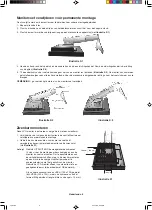Preview for 112 page of NEC MultiSync LCD2690WUXi User Manual