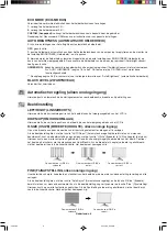 Preview for 114 page of NEC MultiSync LCD2690WUXi User Manual