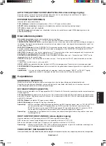 Предварительный просмотр 115 страницы NEC MultiSync LCD2690WUXi User Manual