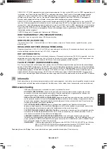 Предварительный просмотр 117 страницы NEC MultiSync LCD2690WUXi User Manual
