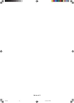 Preview for 120 page of NEC MultiSync LCD2690WUXi User Manual