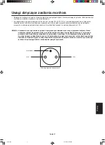 Preview for 121 page of NEC MultiSync LCD2690WUXi User Manual