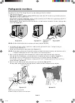 Предварительный просмотр 124 страницы NEC MultiSync LCD2690WUXi User Manual
