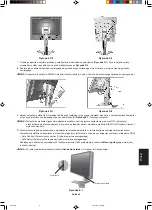 Preview for 125 page of NEC MultiSync LCD2690WUXi User Manual
