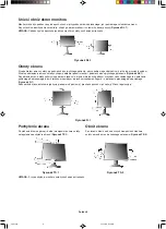 Предварительный просмотр 126 страницы NEC MultiSync LCD2690WUXi User Manual