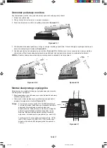 Preview for 127 page of NEC MultiSync LCD2690WUXi User Manual