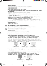 Preview for 142 page of NEC MultiSync LCD2690WUXi User Manual