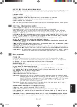 Предварительный просмотр 143 страницы NEC MultiSync LCD2690WUXi User Manual