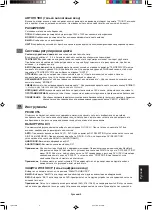 Preview for 143 page of NEC MultiSync LCD2690WUXi User Manual