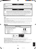 Preview for 149 page of NEC MultiSync LCD2690WUXi User Manual