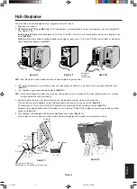 Предварительный просмотр 151 страницы NEC MultiSync LCD2690WUXi User Manual