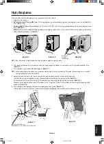 Preview for 151 page of NEC MultiSync LCD2690WUXi User Manual