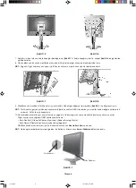 Preview for 152 page of NEC MultiSync LCD2690WUXi User Manual