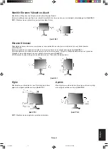 Предварительный просмотр 153 страницы NEC MultiSync LCD2690WUXi User Manual