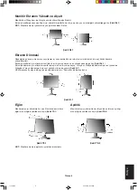 Preview for 153 page of NEC MultiSync LCD2690WUXi User Manual