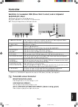 Preview for 155 page of NEC MultiSync LCD2690WUXi User Manual