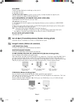 Предварительный просмотр 156 страницы NEC MultiSync LCD2690WUXi User Manual