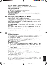 Предварительный просмотр 157 страницы NEC MultiSync LCD2690WUXi User Manual