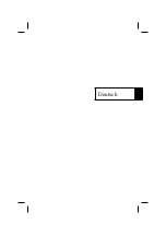 Preview for 19 page of NEC MultiSync LCD300 User Manual