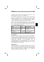 Preview for 22 page of NEC MultiSync LCD300 User Manual