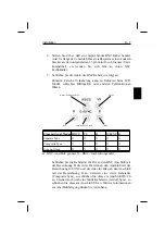 Preview for 26 page of NEC MultiSync LCD300 User Manual