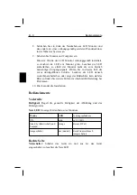 Preview for 27 page of NEC MultiSync LCD300 User Manual