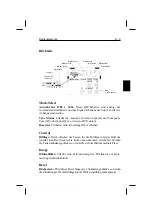 Preview for 28 page of NEC MultiSync LCD300 User Manual