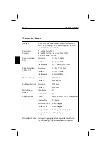 Preview for 29 page of NEC MultiSync LCD300 User Manual