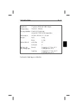 Preview for 30 page of NEC MultiSync LCD300 User Manual