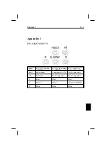 Preview for 34 page of NEC MultiSync LCD300 User Manual