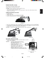 Preview for 37 page of NEC MultiSync LCD3090WQXi User Manual