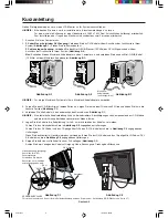 Preview for 44 page of NEC MultiSync LCD3090WQXi User Manual