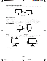 Preview for 46 page of NEC MultiSync LCD3090WQXi User Manual