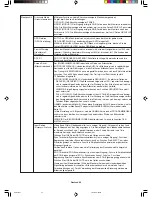 Preview for 60 page of NEC MultiSync LCD3090WQXi User Manual