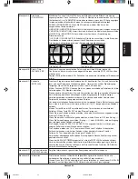 Preview for 61 page of NEC MultiSync LCD3090WQXi User Manual