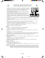 Preview for 66 page of NEC MultiSync LCD3090WQXi User Manual