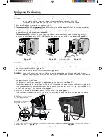 Preview for 68 page of NEC MultiSync LCD3090WQXi User Manual