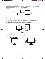 Preview for 70 page of NEC MultiSync LCD3090WQXi User Manual