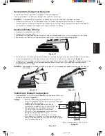 Preview for 71 page of NEC MultiSync LCD3090WQXi User Manual