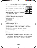 Preview for 76 page of NEC MultiSync LCD3090WQXi User Manual