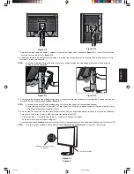 Preview for 79 page of NEC MultiSync LCD3090WQXi User Manual