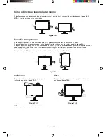 Preview for 80 page of NEC MultiSync LCD3090WQXi User Manual