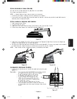 Preview for 81 page of NEC MultiSync LCD3090WQXi User Manual