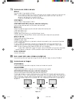 Preview for 83 page of NEC MultiSync LCD3090WQXi User Manual