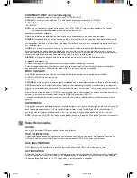 Preview for 85 page of NEC MultiSync LCD3090WQXi User Manual