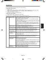 Preview for 87 page of NEC MultiSync LCD3090WQXi User Manual