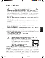 Preview for 97 page of NEC MultiSync LCD3090WQXi User Manual