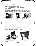 Preview for 100 page of NEC MultiSync LCD3090WQXi User Manual