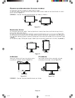 Preview for 102 page of NEC MultiSync LCD3090WQXi User Manual