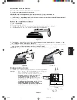 Preview for 103 page of NEC MultiSync LCD3090WQXi User Manual